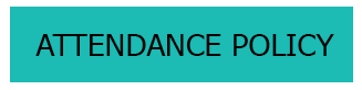 attendancepolicy