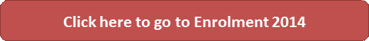 dashboardbutton new
