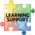 learning_support